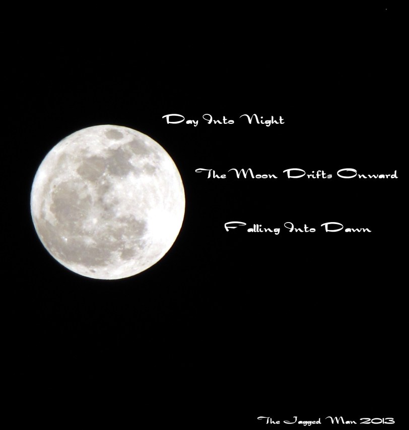 Taken with my Canon PowerShot SX10 is.