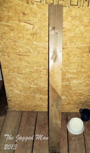 If you have used one  of these.....